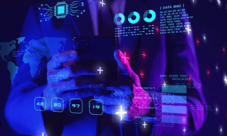 Crypto Market Consultants Predict When Cardano (ADA) Value Will Cross $7