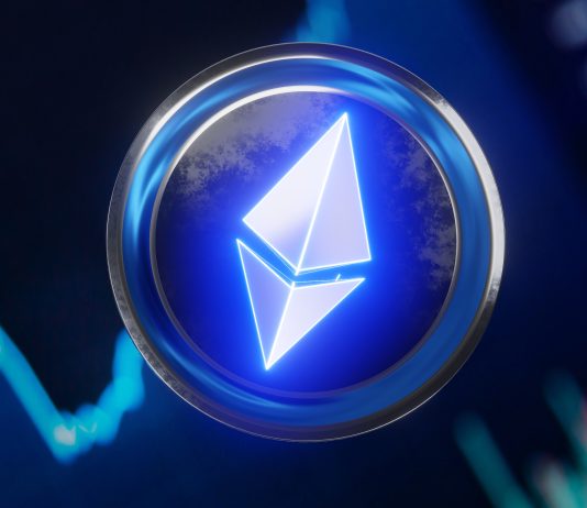 Ethereums Future: Will Ethereum Recuperate?
