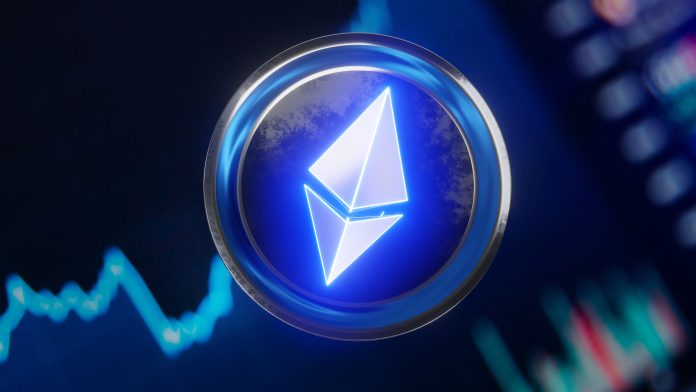 Ethereums Future: Will Ethereum Recuperate?