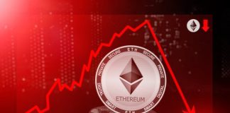 Why Is Ethereum Worth Down To $2,200 Right now?