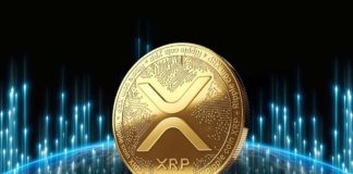 Crypto Analyst Predicts Quick-Time period XRP Worth Rally To $18