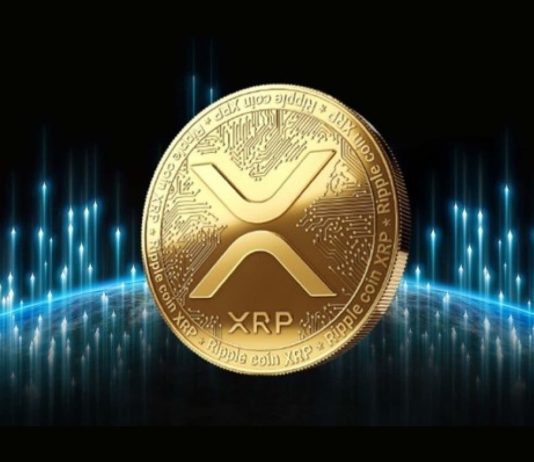 Crypto Analyst Predicts Quick-Time period XRP Worth Rally To $18