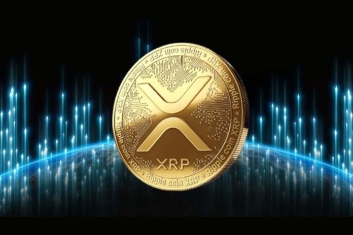Crypto Analyst Predicts Quick-Time period XRP Worth Rally To $18