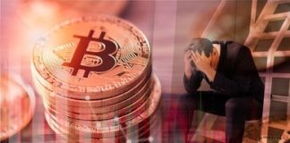 Bitcoin $42,000 Assist Below Stress As Brief Place Inflows Soar