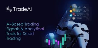 TradeWire Defined: AI-Primarily based Analytical Instruments for Sensible Buying and selling