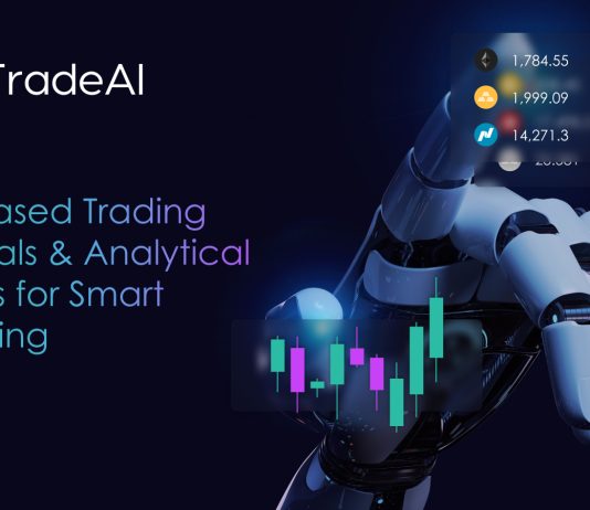 TradeWire Defined: AI-Primarily based Analytical Instruments for Sensible Buying and selling TradeWire Defined: AI-Primarily based Analytical Instruments for Sensible Buying and selling