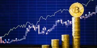 Bitcoin Worth In Turmoil: Main Occasions That Might Have an effect on Worth This Week Bitcoin Worth In Turmoil: Main Occasions That Might Have an effect on Worth This Week