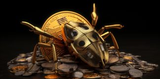 Bitcoin Vulnerability Found By A Developer Has Been Flagged By The US Authorities