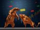 How To Take A Lengthy And Quick Place In Crypto