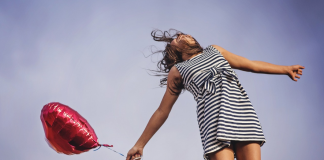 Helium Token Balloons To 85% For A Yearly Excessive – What Drove The Worth Up