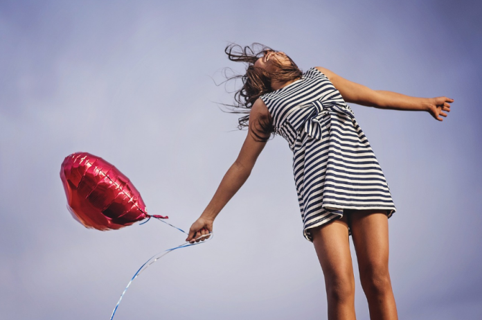 Helium Token Balloons To 85% For A Yearly Excessive – What Drove The Worth Up