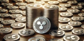 XRP Value Prediction: Crypto Analyst Expects 200% Soar As Important Help Types