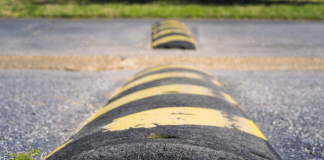 Bitcoin Pace Bump: A Week’s Surge Crumbles In Simply 20 Minutes