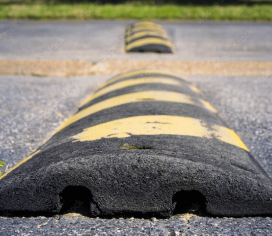 Bitcoin Pace Bump: A Week’s Surge Crumbles In Simply 20 Minutes