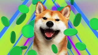 Shiba Inu Rally To $0.0001? Shibarium Transaction Rely Breaches 90 Million Milestone