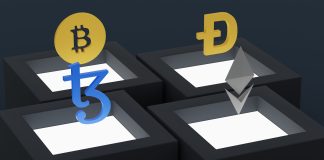 How To Create A Crypto Token