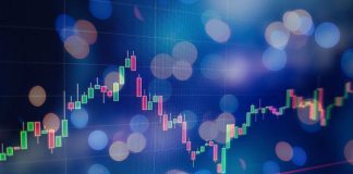 Is Dealer Joe (JOE) A Hidden Gem Poised to Outperform Uniswap (UNI)? Is Dealer Joe (JOE) A Hidden Gem Poised to Outperform Uniswap (UNI)?