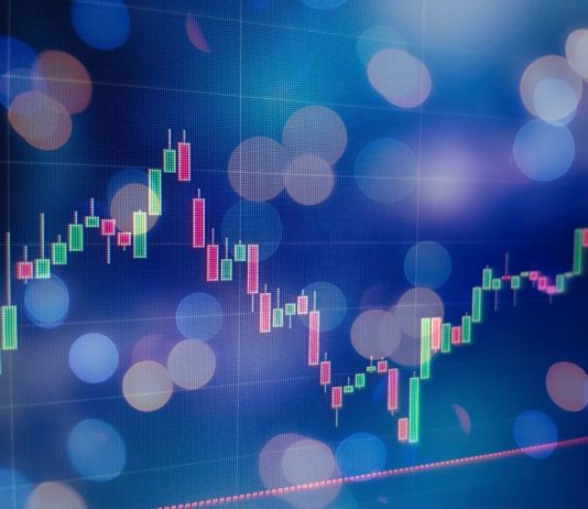 Is Dealer Joe (JOE) A Hidden Gem Poised to Outperform Uniswap (UNI)?