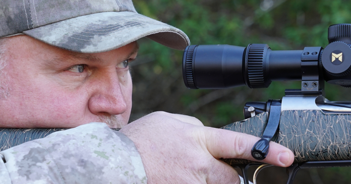 Injective (INJ) Trains Weapons On $30 After Hitting An All-Time Excessive Of $27 – Particulars