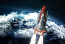 Immutable Momentum: IMX Rockets To $2.21, Scaling Heights Unseen Since 2022