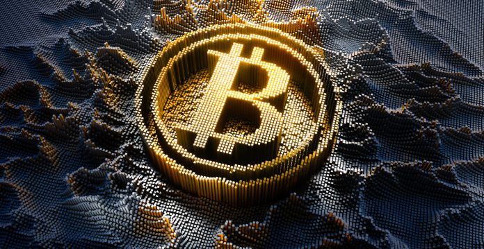 Bitcoin Sees Surge In Whale Exercise, Will This Have an effect on Worth?