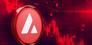 Avalanche Open Curiosity Simply Smashed A New ATH, Can AVAX Reclaim $100?