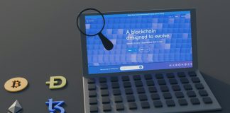 How To Create A Cryptocurrency: Final Information