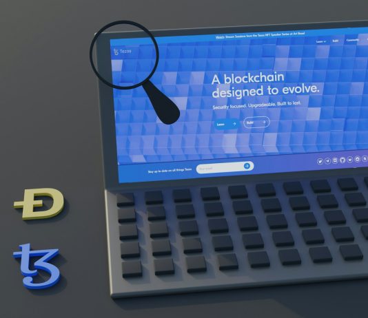 How To Create A Cryptocurrency: Final Information