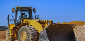 Solana Reveals Its Mettle As SOL Barrels Previous $70 – Particulars