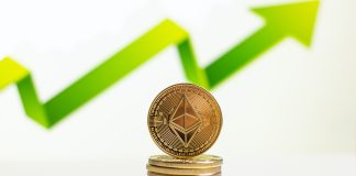 Ethereum Bounces Off Assist Zone: Path To New All-Time Excessive Set?