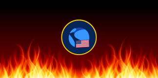 Terra Traditional Validator Presents ‘Legally Absolved Route’ To Burn 800 Million USTC