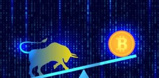 Matrixport Predicts Bitcoin 2024 Surge, Regardless Of Spot ETF Approval – Right here’s Why