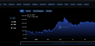 DeFi Researcher Questions Injective Protocol’s Attraction: Is INJ Overvalued?
