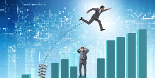 File-Breaking Heights: Injective (INJ) Soars Over 70% Amidst AI Uptick