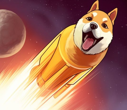 Dogecoin Miners Dump 240 Million Tokens, Can DOGE Value Nonetheless Get better To $0.2?