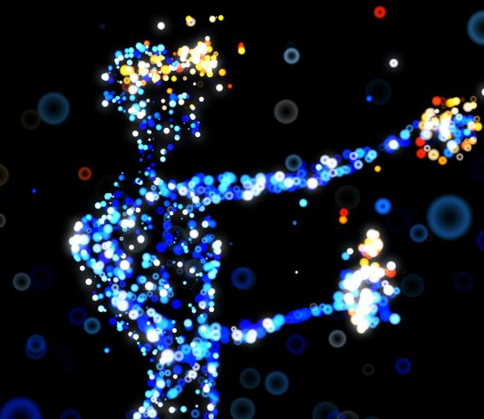 What’s The Metaverse? That means, Greatest Initiatives And Crypto