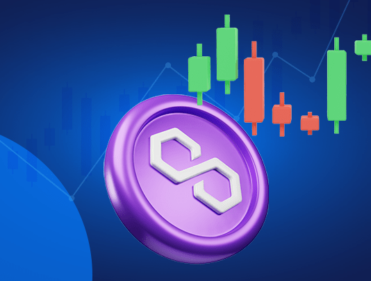 Polygon (MATIC) Value Faces Essential Turning Level That May Set off 50% Rally, Analyst Says