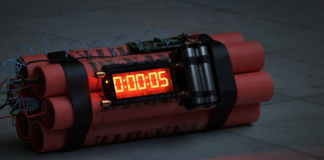 VeChain (VET) Set To Explode: Analyst Predicts 7,500% Rally To $2.3