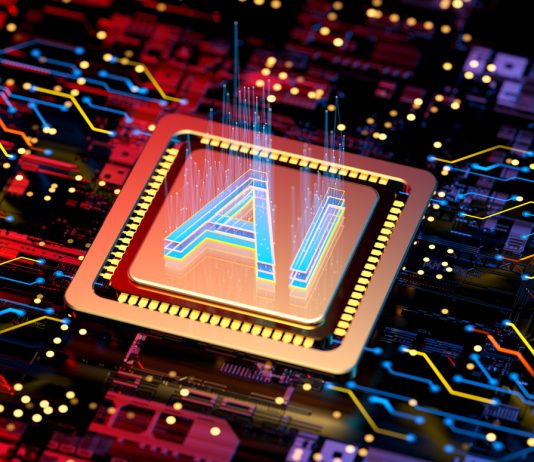 The AI Development In Crypto: Greatest Altcoins And Deep Studying Fashions The AI Development In Crypto: Greatest Altcoins And Deep Studying Fashions