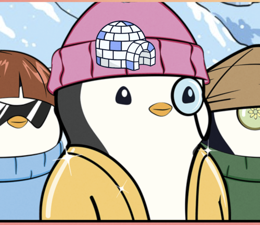 New And Upcoming NFT Initiatives