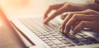 Web Laptop Loses Grip On $10, However Nonetheless Inks 82% Rally – Particulars