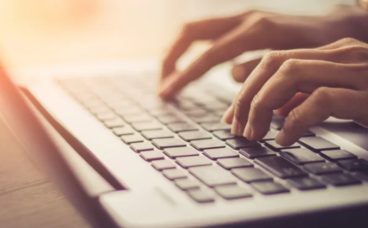 Web Laptop Loses Grip On $10, However Nonetheless Inks 82% Rally – Particulars