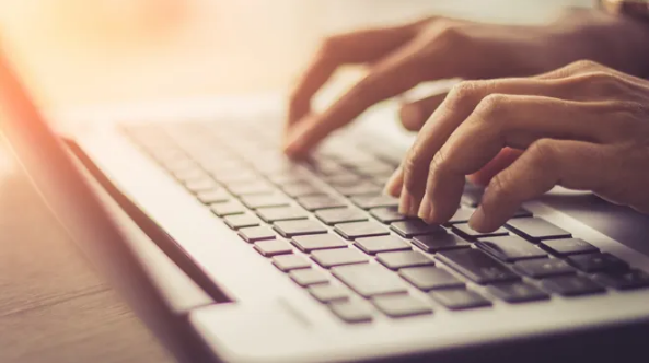 Web Laptop Loses Grip On $10, However Nonetheless Inks 82% Rally – Particulars Web Laptop Loses Grip On $10, However Nonetheless Inks 82% Rally – Particulars