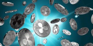 Changelly Releases Up to date Predictions For XRP Worth, When Will It Cross $10?