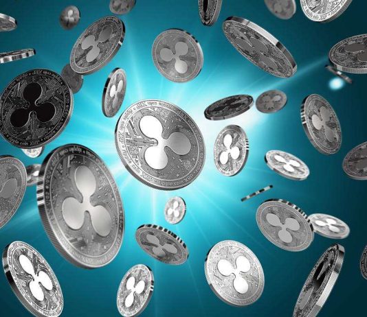 Changelly Releases Up to date Predictions For XRP Worth, When Will It Cross $10? Changelly Releases Up to date Predictions For XRP Worth, When Will It Cross $10?