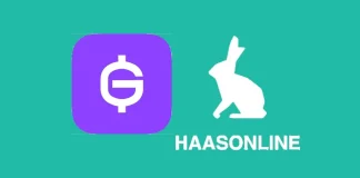 Gleec Companions With HaasOnline to Improve API Buying and selling With Superior Crypto Bots