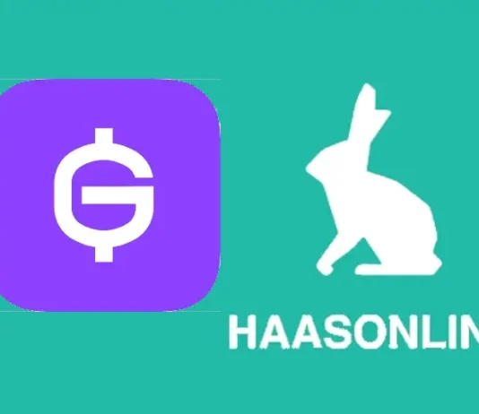 Gleec Companions With HaasOnline to Improve API Buying and selling With Superior Crypto Bots