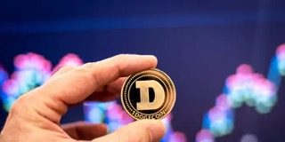 Dogecoin On-Chain Metrics Explode, Can DOGE Value Attain $0.2?