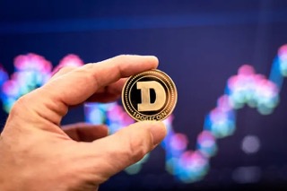 Dogecoin On-Chain Metrics Explode, Can DOGE Value Attain $0.2?