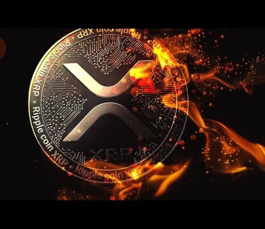 Crypto Founder Predicts XRP Worth Will Hit $22, Right here’s When Crypto Founder Predicts XRP Worth Will Hit $22, Right here’s When